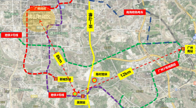 1493022794979588.jpg 搜狗截圖17年04月24日1631_1_meitu_2.jpg