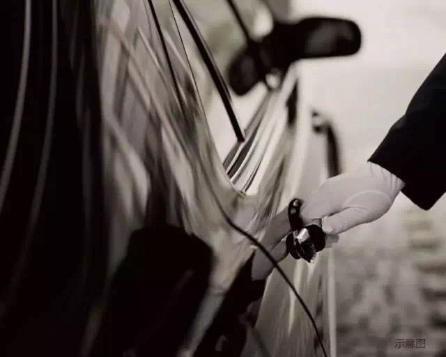 1505661588129907.jpg 微信圖片_20170917231704.jpg