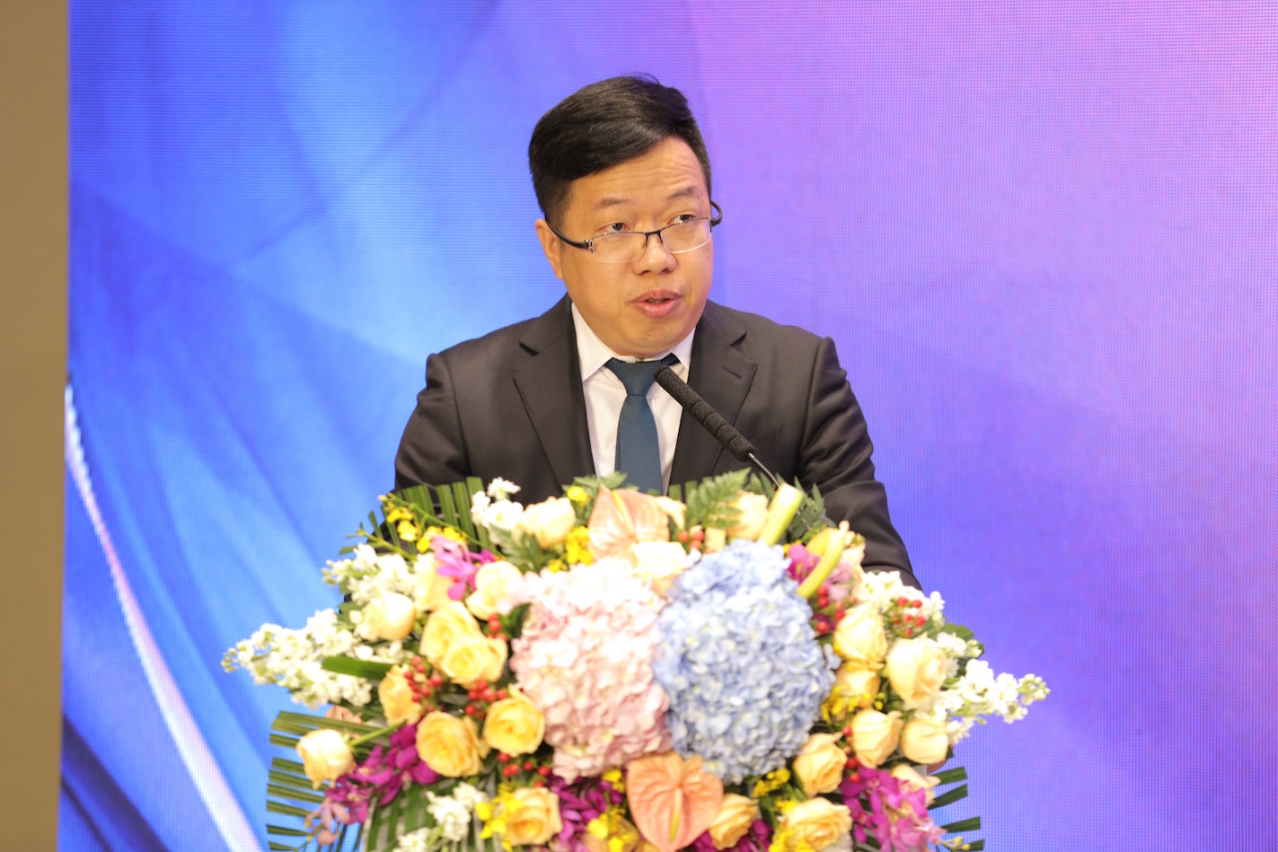 1568012237843451.jpg 金輝集團(tuán)高級(jí)副總裁黃俊泉先生