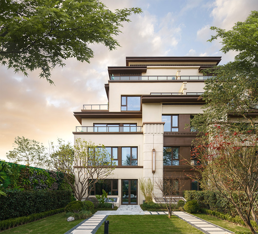 1572512898403435.jpg 重慶金輝中央銘著實(shí)景圖