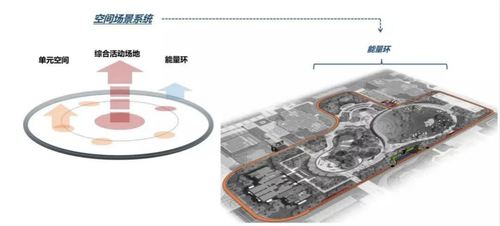 1577095717152034.jpg 金輝產(chǎn)品