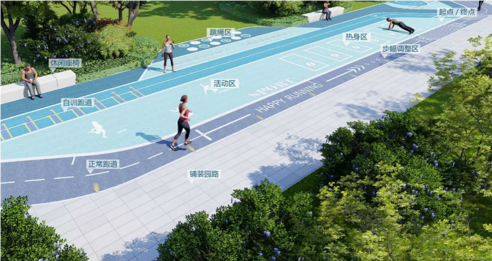 1577095749643768.jpg 金輝空間場(chǎng)景系統(tǒng)