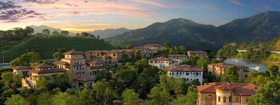 閩南媒體金輝集團華南區(qū)域巡禮 閩南媒體金輝集團華南區(qū)域巡禮