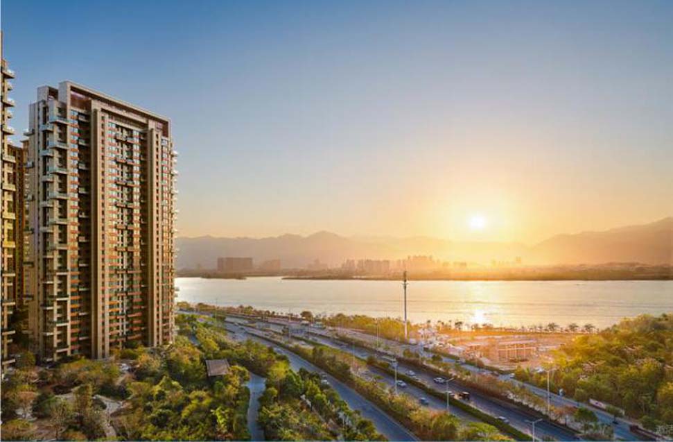 閩南媒體金輝集團華南區(qū)域巡禮 閩南媒體金輝集團華南區(qū)域巡禮