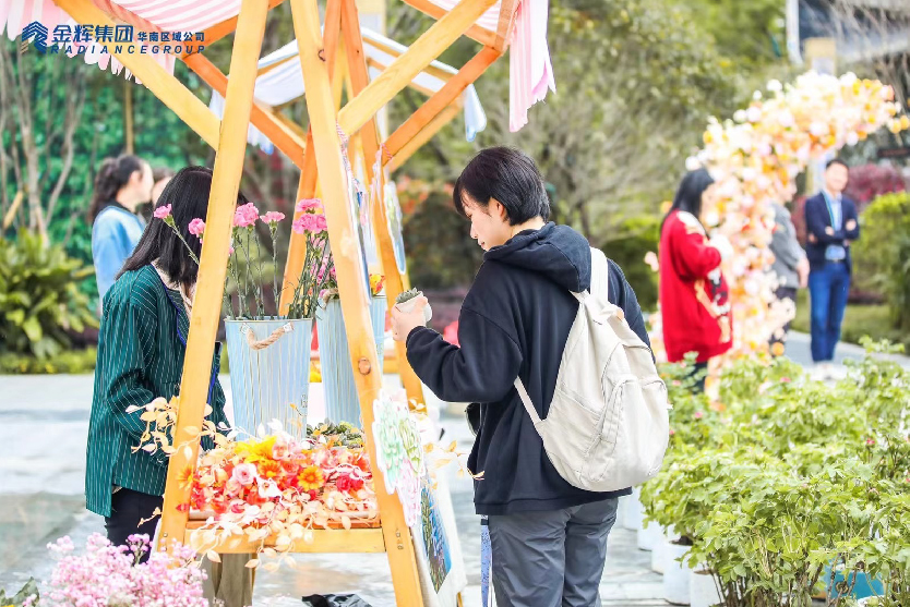 未標題-1_畫板 1 副本 18.jpg