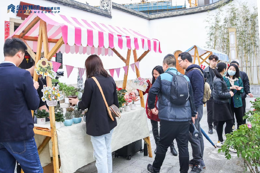 未標題-1_畫板 1 副本 19.jpg