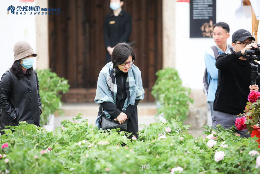 未標題-1_畫板 1 副本 16.jpg