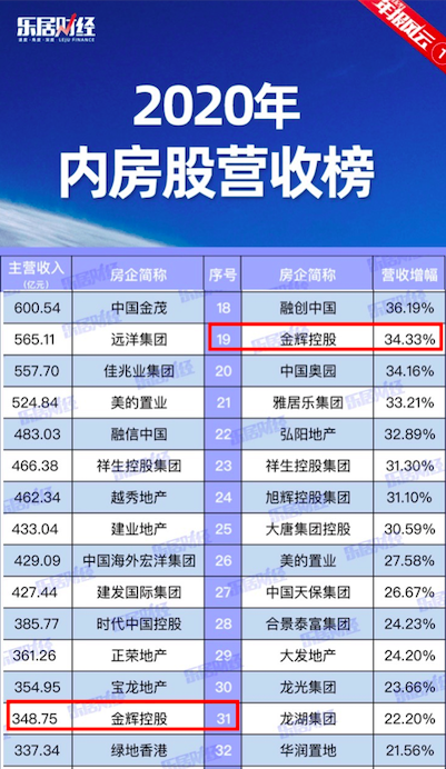 1618218826197801.png 圖片3.png