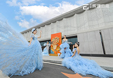 1618471787284555.jpg 1.jpg