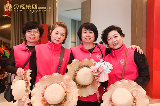 1618490028885616.jpg 2.jpg