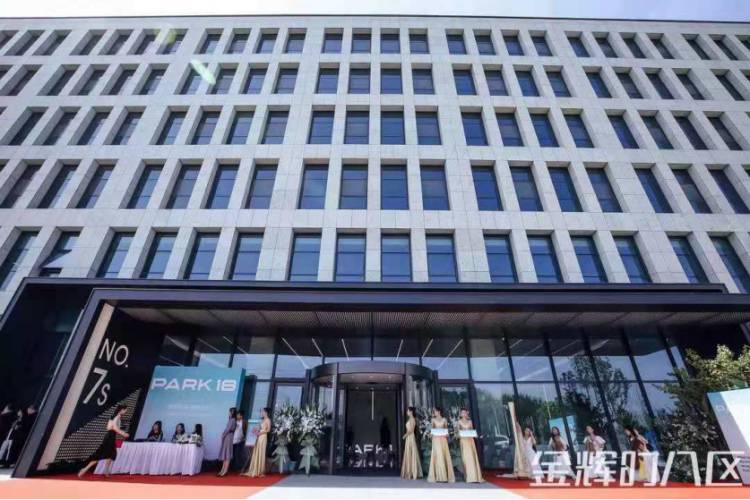 1621504230725678.jpg 888.jpg