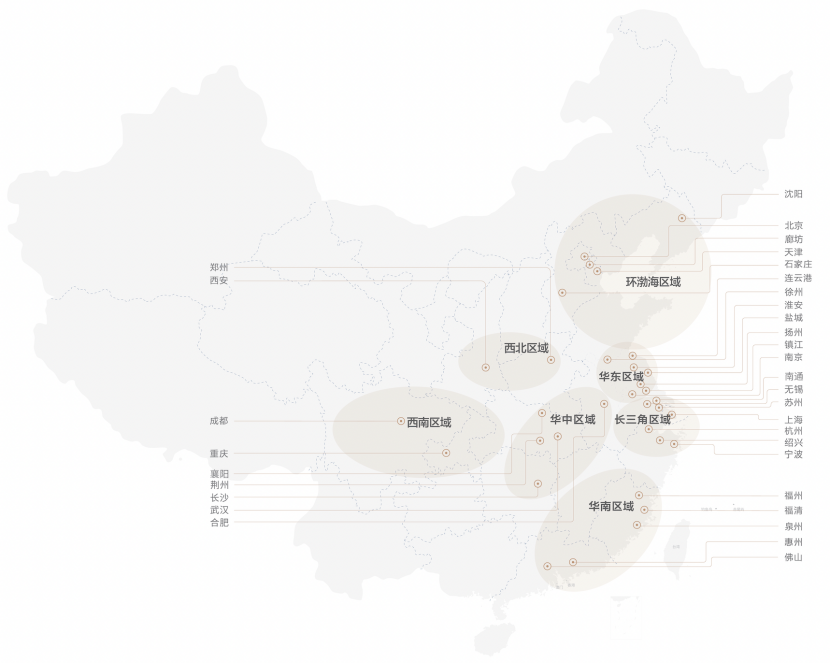 1622107358265461.jpg 1622098009(1).jpg