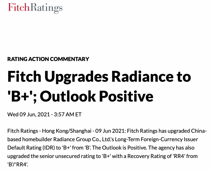 1623300475669774.jpg 1623298410(1).jpg