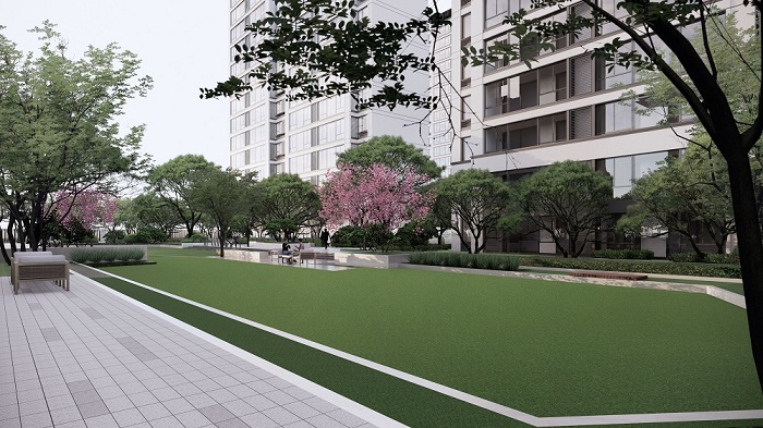 1624605447830691.jpg 3.jpg