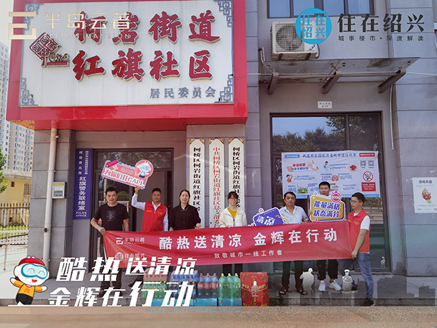 1624871255644546.jpg 564a41c1611ee764f984ecb16ec3b8e.jpg