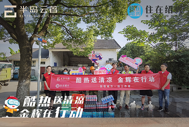 1624871282128045.jpg d32f13e06843f78442dbd14e0267975.jpg