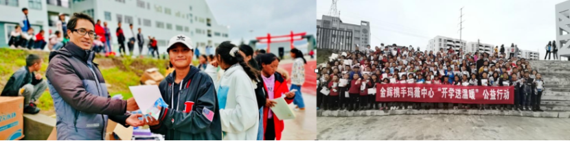 1624884784847989.png 圖片 14.png