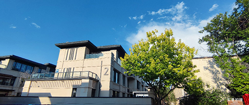 1627037019149388.jpg 微信圖片_20210723180111.jpg