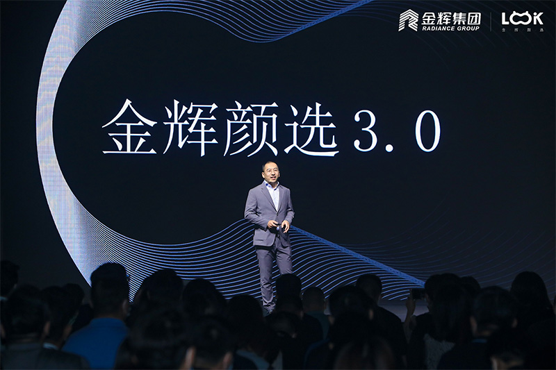 1628051033142177.jpg 8.jpg