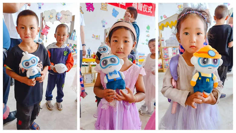 1631164968149027.jpg 8.jpg