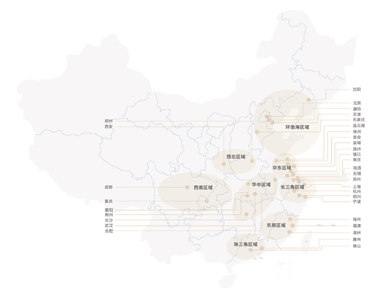 1631277096637298.jpg 未標(biāo)題-3.jpg