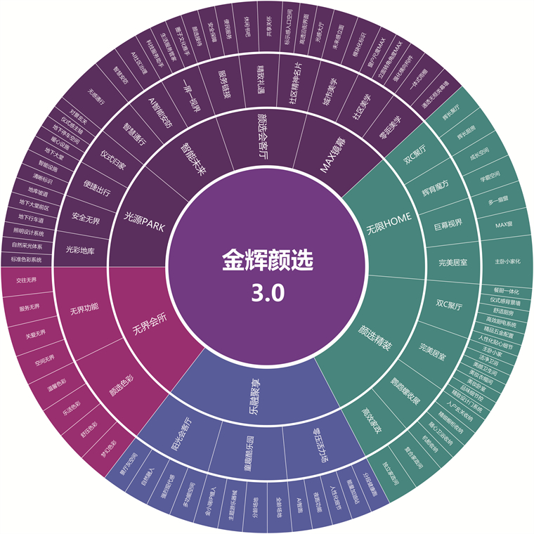 1639660569442868.jpg c.jpg