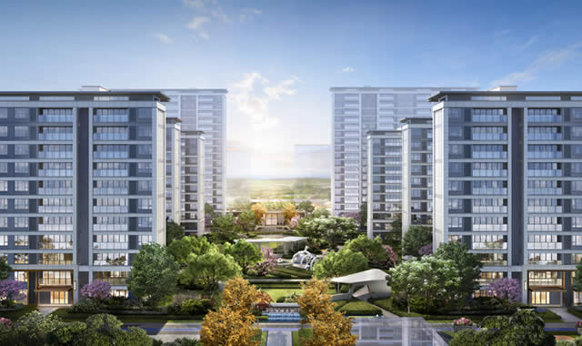 1640684284545688.jpg 444.jpg