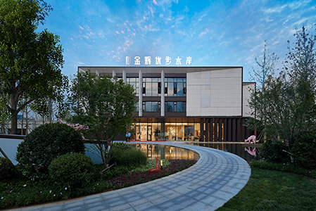 1640828890539647.jpg 封面.jpg