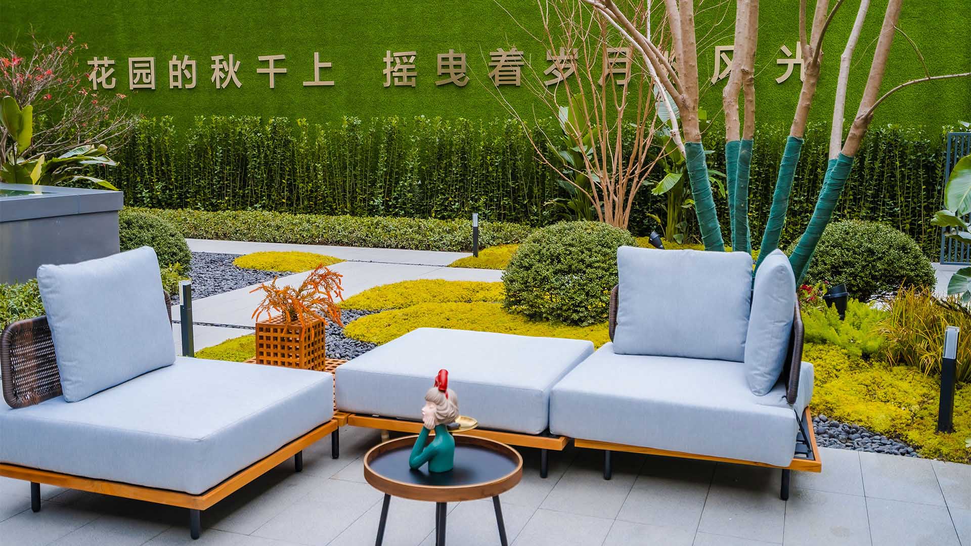 1642238104304550.jpg 103201641883447__0001_DSC07958.jpg