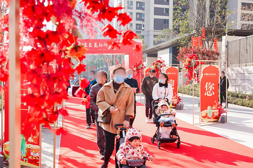 1647419211897419.png 圖片2.png