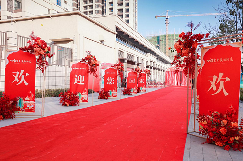 1647419262611725.png 圖片3.png