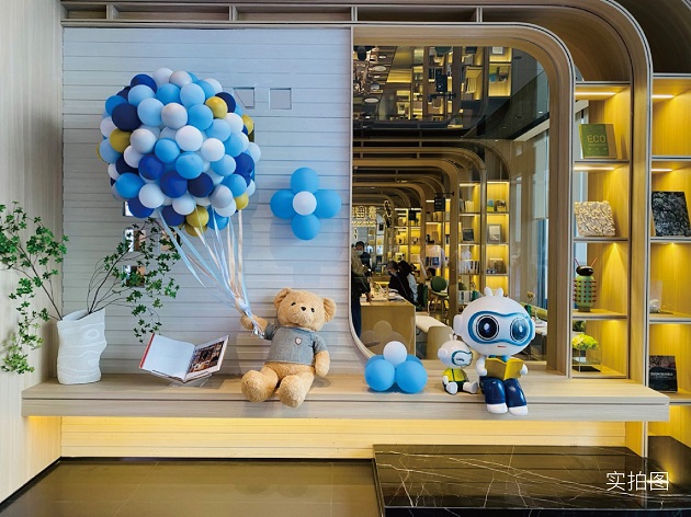 1666256460458604.jpg 8.26-03.jpg