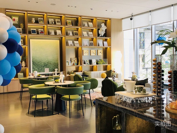 1666256480332726.jpg 8.26-04.jpg