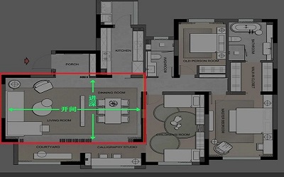 1666579957942126.jpg 222.jpg