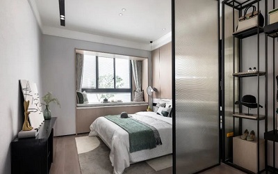 1666580183152041.jpg 5.jpg