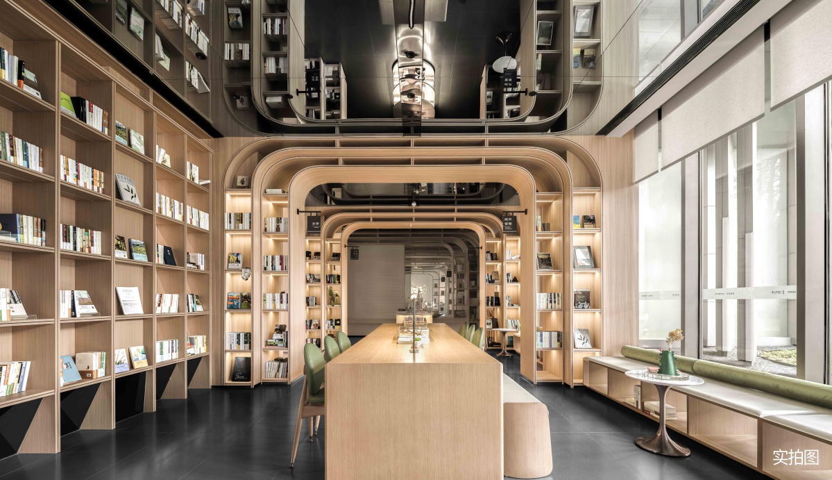 1677464558418556.jpg 12.jpg