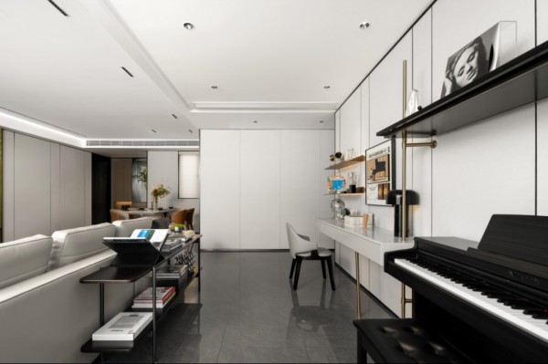 1687314493715443.jpg 金輝控股上饒銅鑼灣樣板間