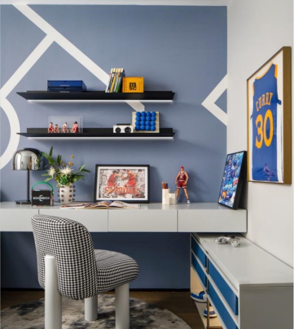 1687314500170825.jpg 金輝控股上饒銅鑼灣樣板間