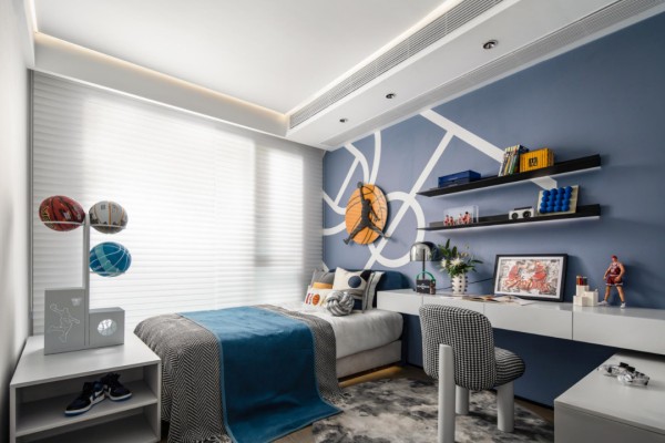 1687314507636489.jpg 金輝控股上饒銅鑼灣樣板間