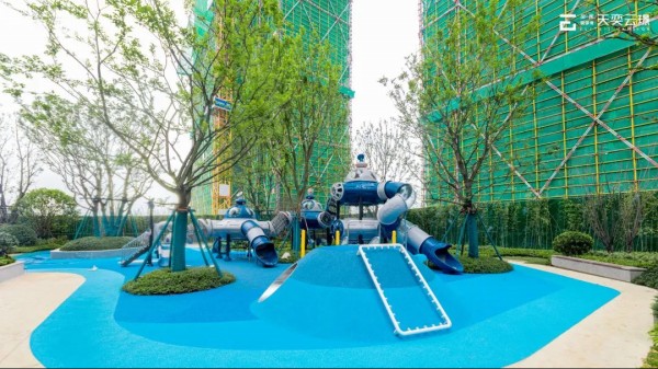 1687662313195069.jpg 金輝地產(chǎn)上饒?zhí)燹仍骗Z實(shí)景展示區(qū)