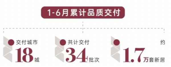 1688974475137691.jpg 圖片 2.JPG