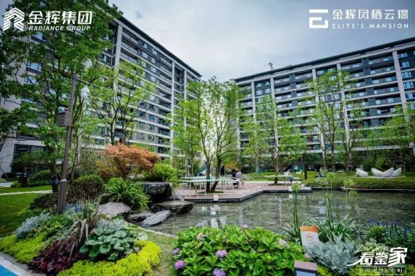 1689669495529982.jpg 金輝集團項目圖