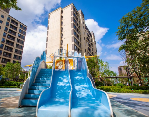 1694759758451674.jpg 086A7315.jpg