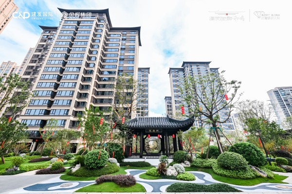 1697702588345718.jpg 1-1_001.jpg